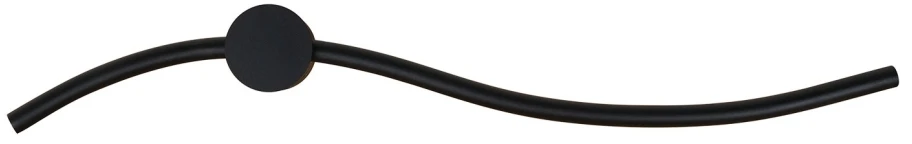 LSP-7113 Lussole