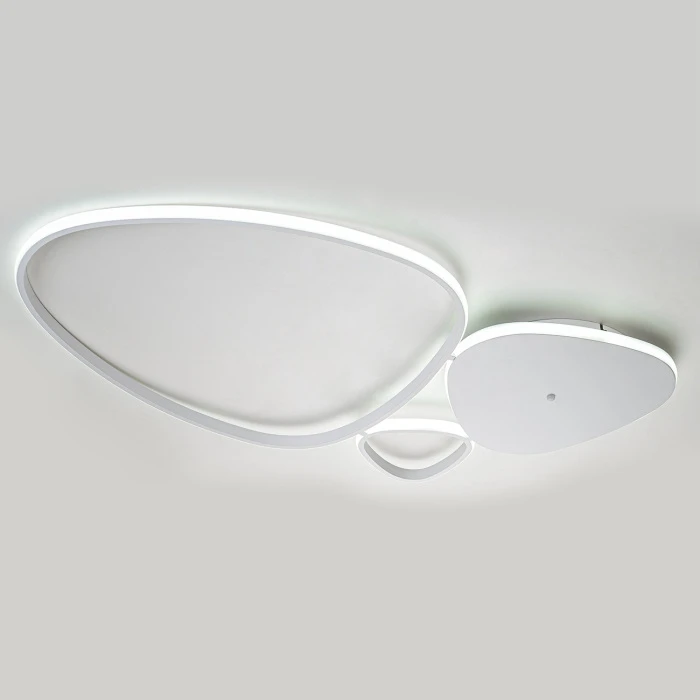 10289/3LED Escada