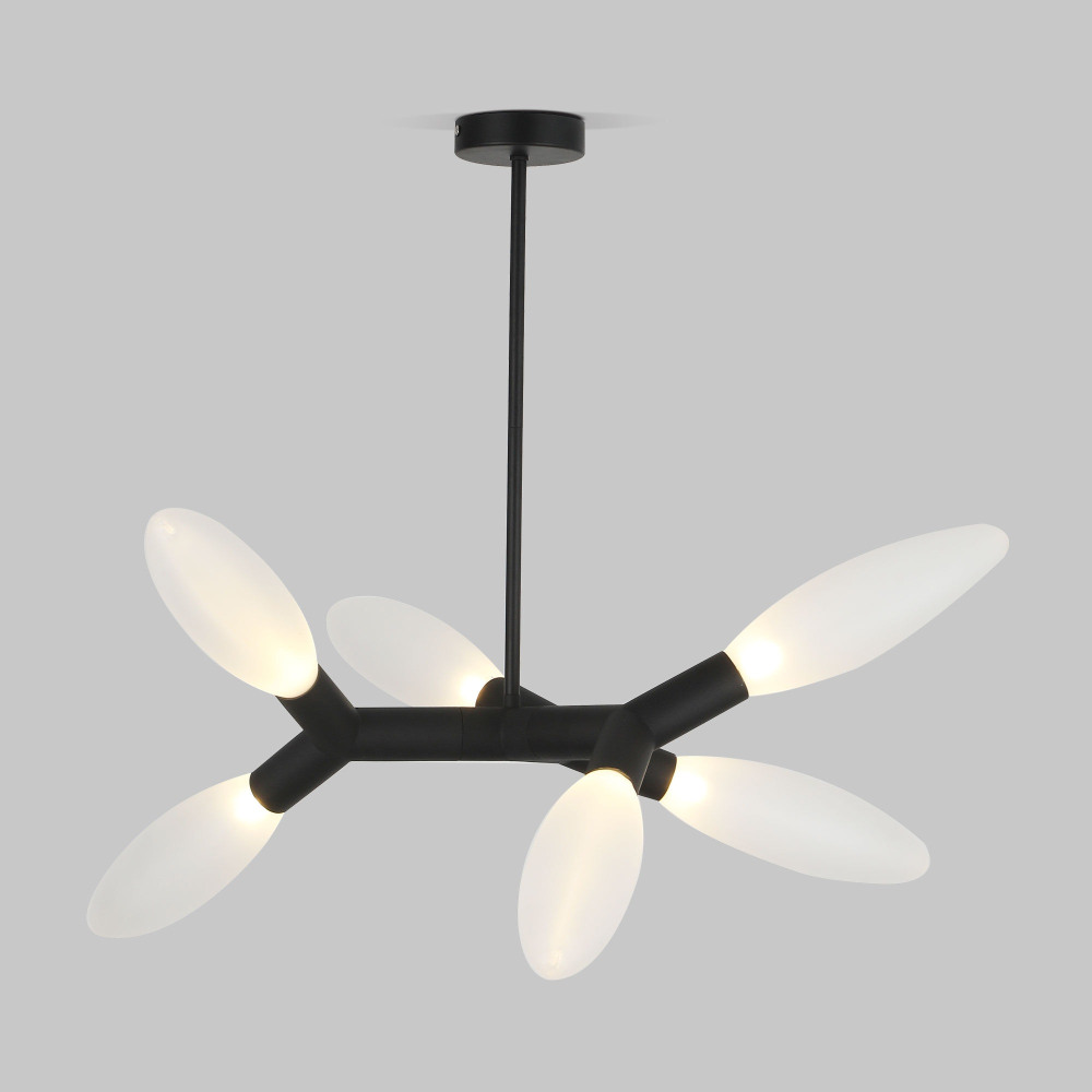 30180/6 черный_