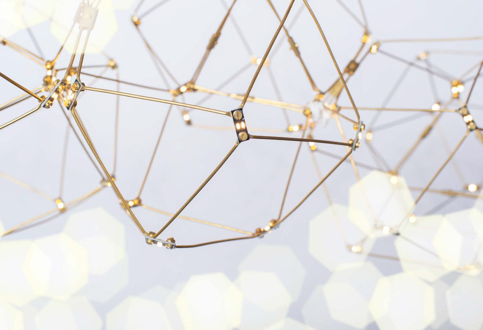 MD18001068-5A matt gold_