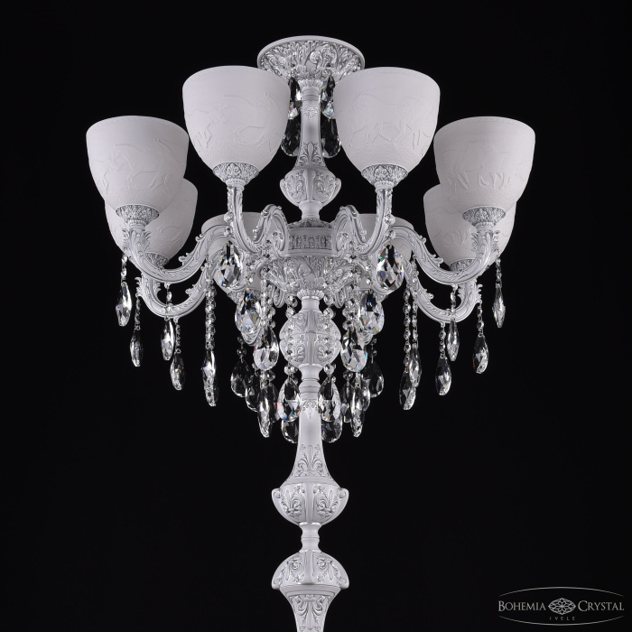 AL79101T/8/175 B WMN P1 U Horse_