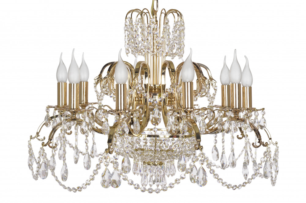 Alessandria E 1.1.10.299 G_