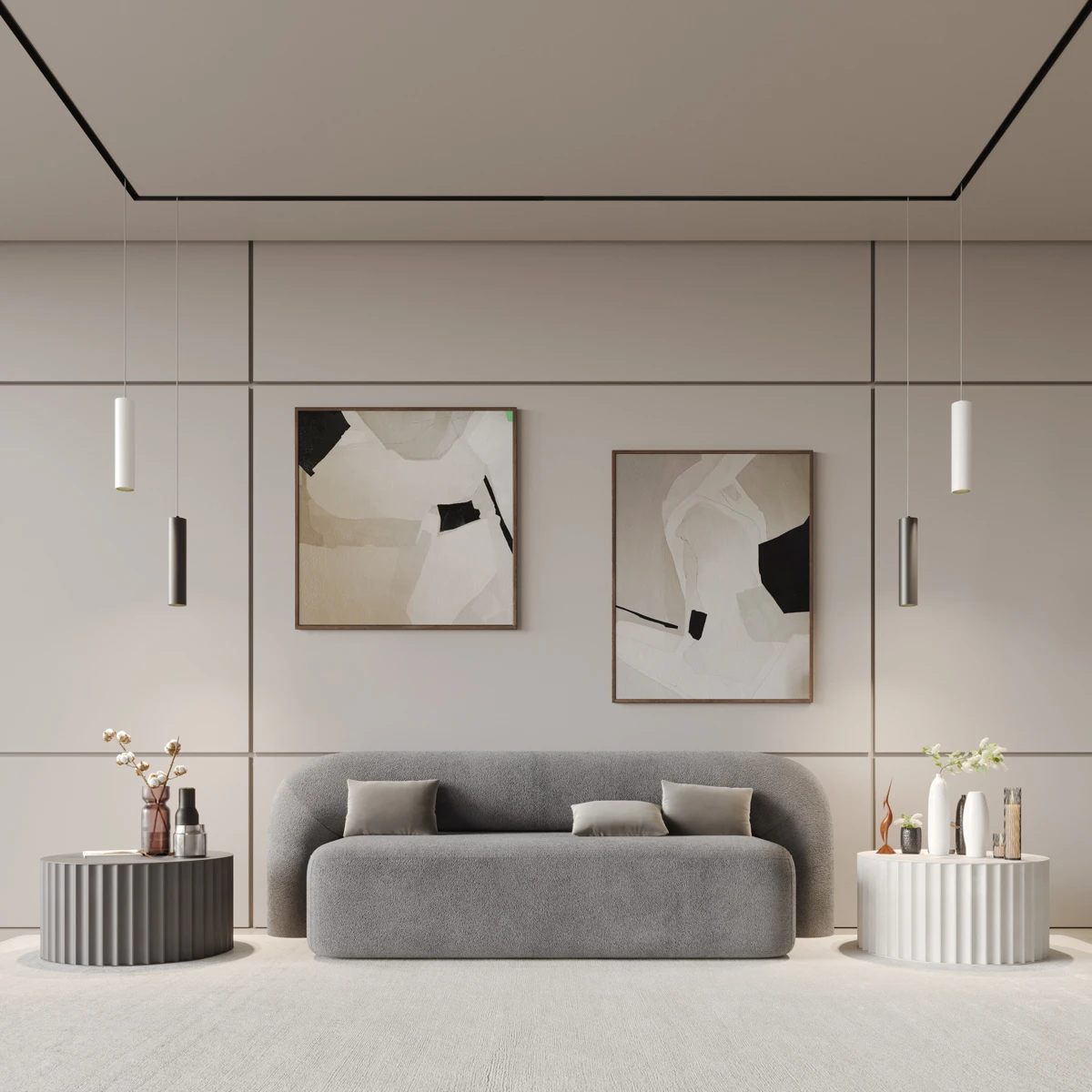 359500 Novotech