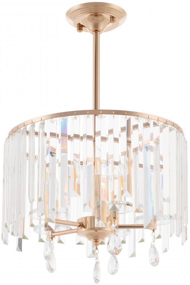 372509/5/250/400 GD_