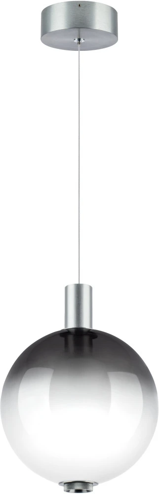 805401 Lightstar