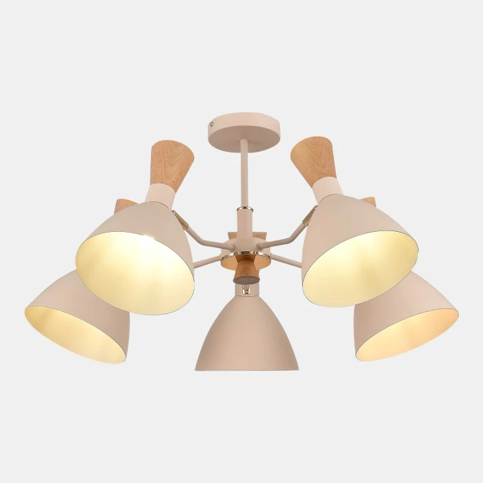 SLE1256-502-05 Evoluce