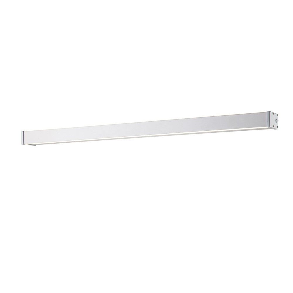 10214/S LED White_