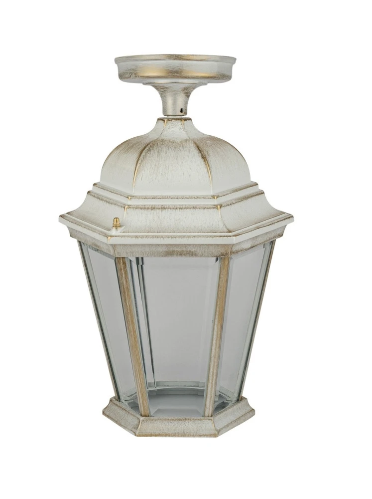 91405LA Gw Oasis Light