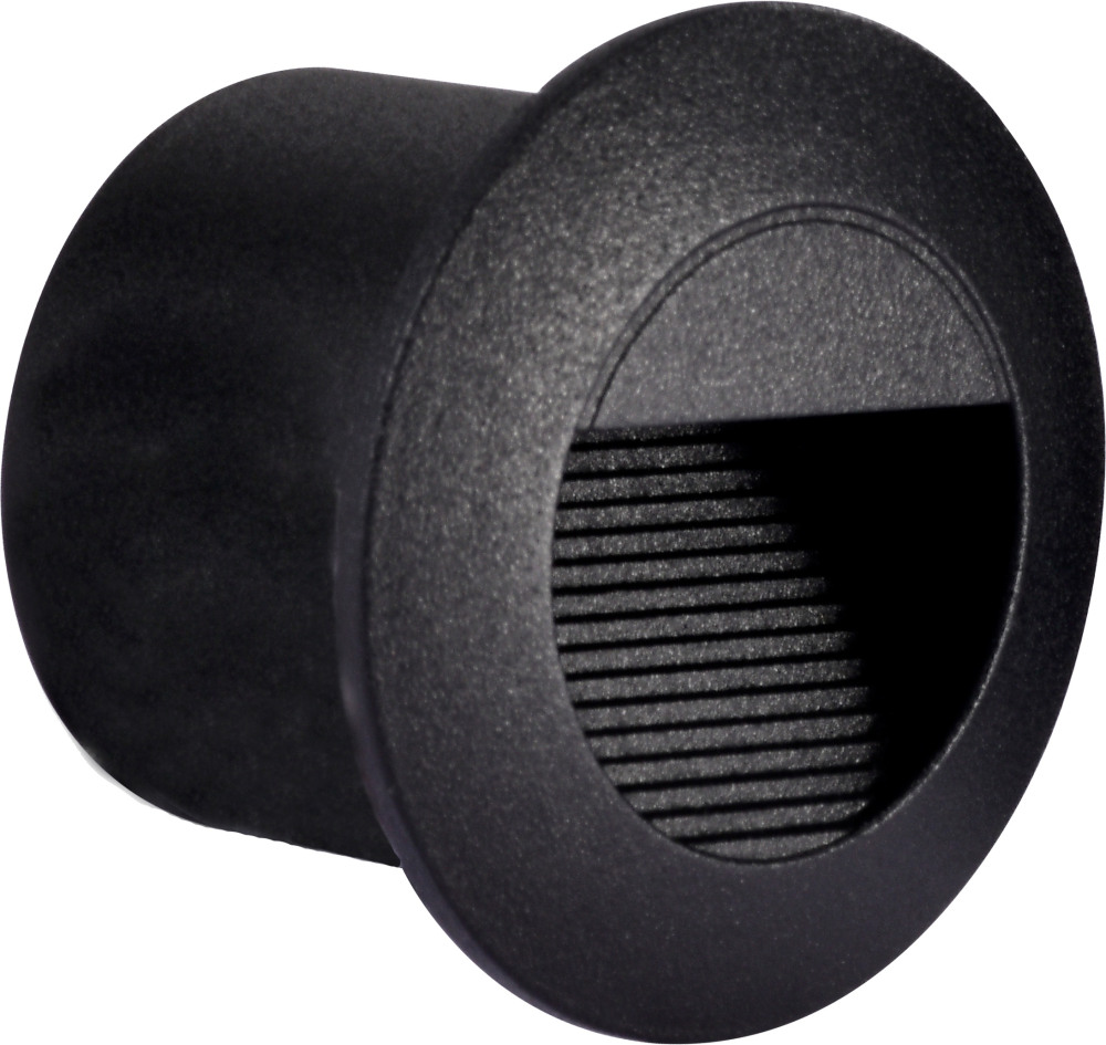 Встраиваемый светильник уличный Voland 4397-1W Favourite