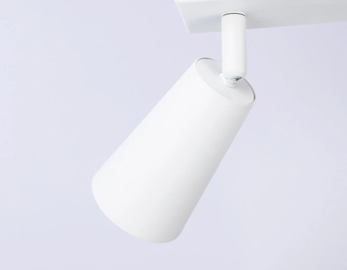TA13145 Ambrella