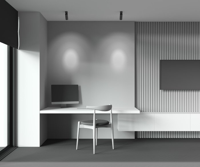 C055CL-L12B2.7K-W-B_