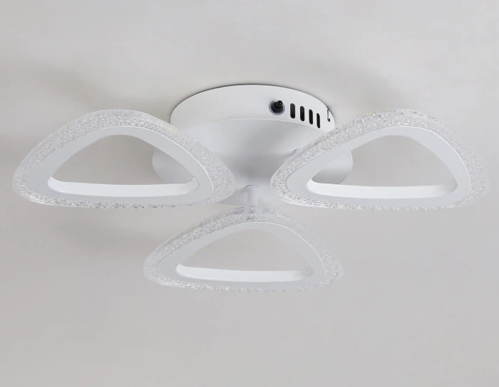 FA4508 Ambrella