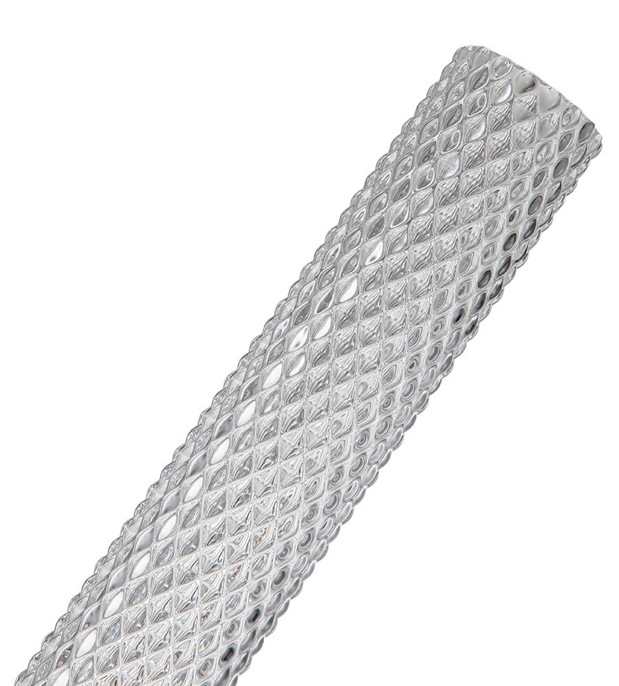 DUPONE 085 A01.polishing nickel_