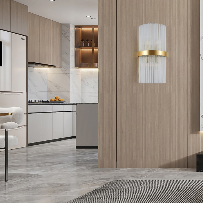 430122.250.4.E14.B1 GD_