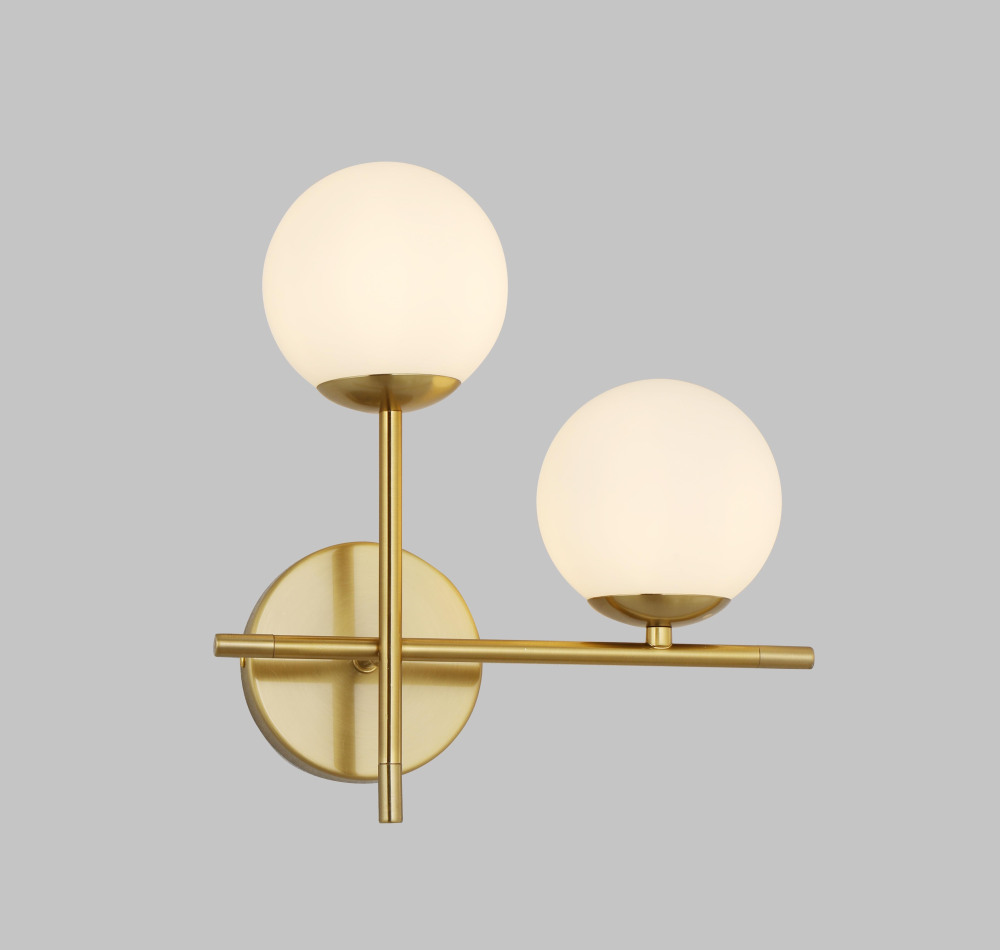 F1624-05 Alfa Light