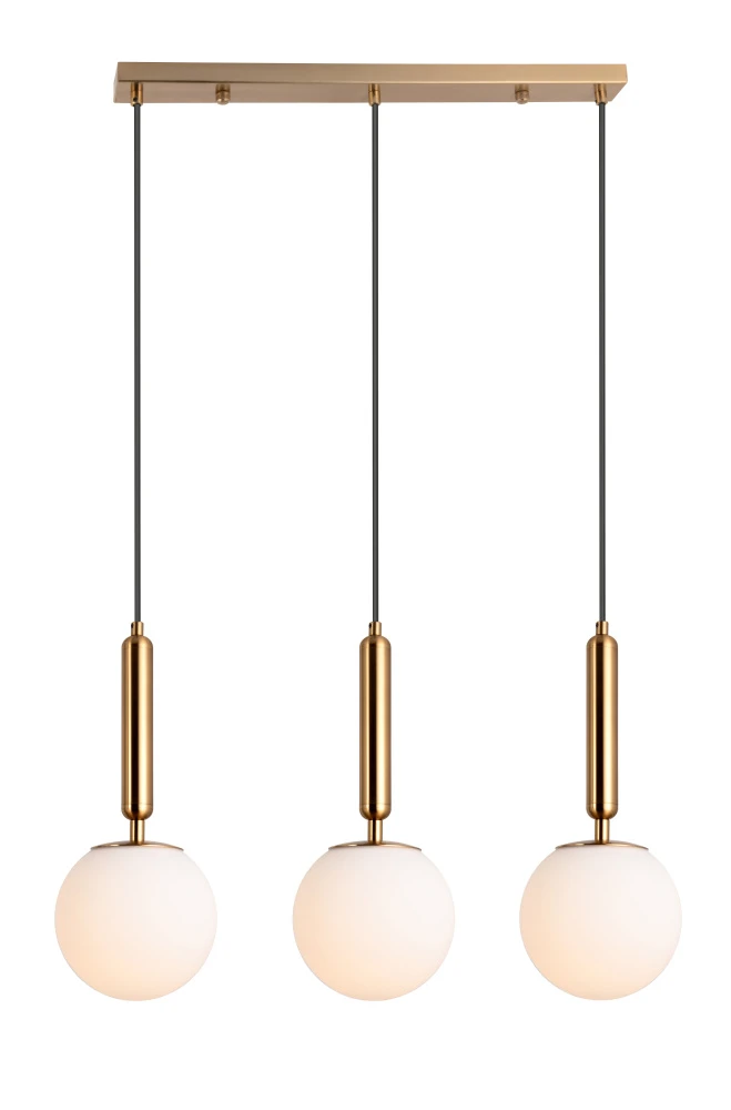 V11565-3P Moderli