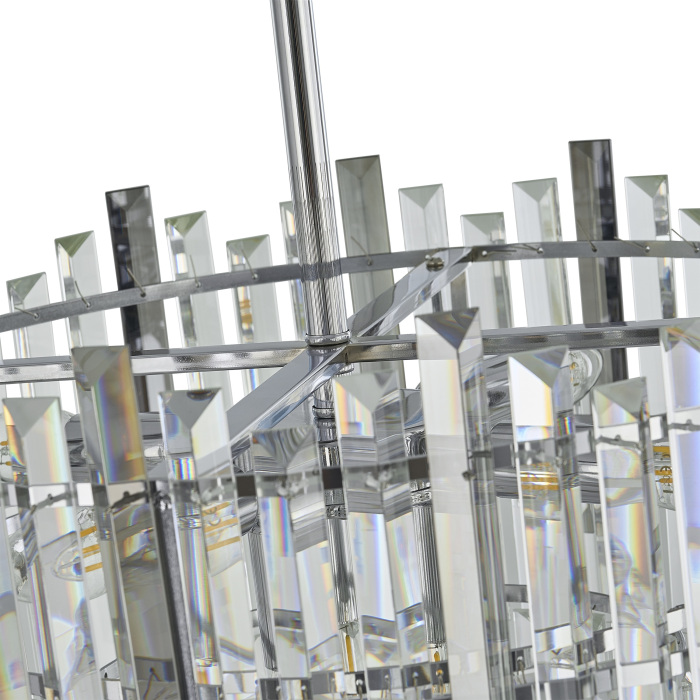 374409/7/300/470 CR_