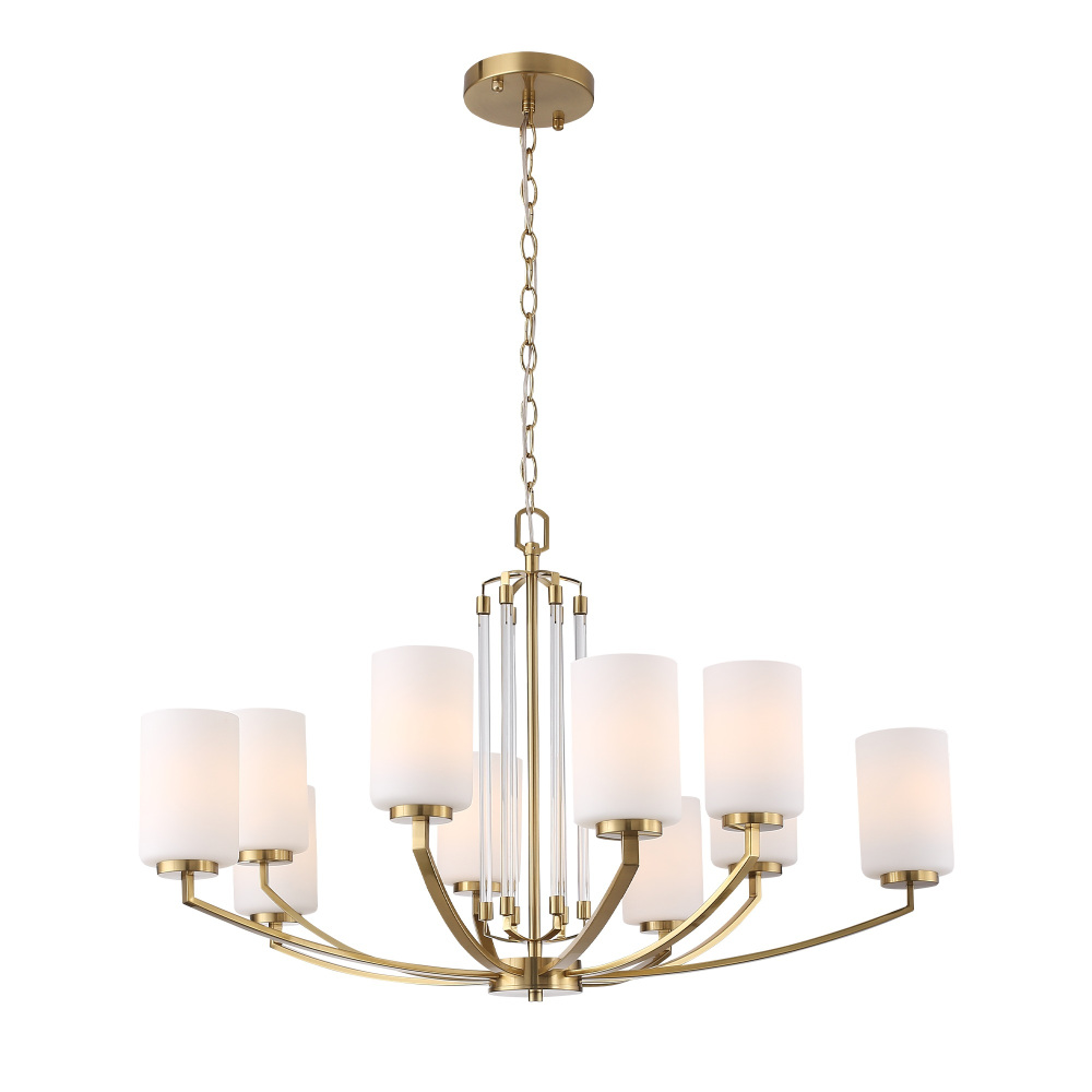 SL1403.303.10 ST Luce