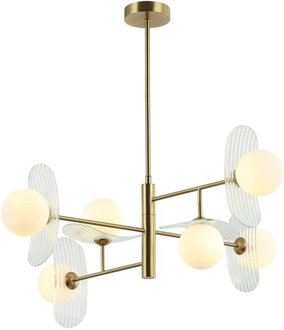OML-51117-06 Omnilux
