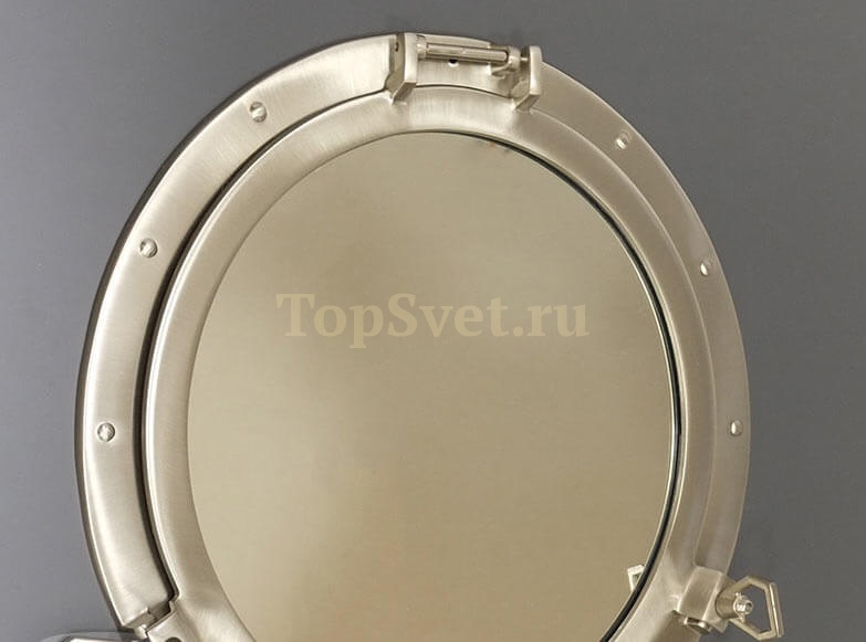 100.04 NIKEL+MIR d30_