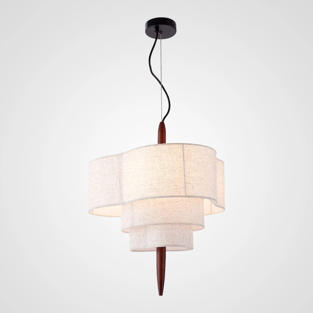Andreanelit01 ImperiumLoft