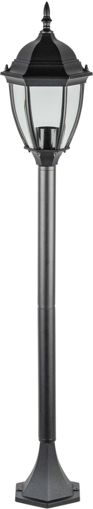 91206S Bl Oasis Light