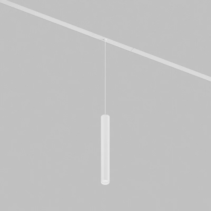 DK8208-WH_