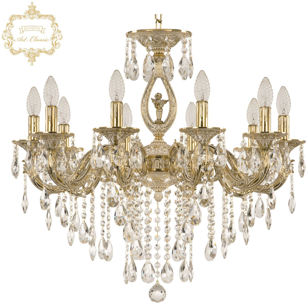 31.1401.10.210.B.GW.FA10S_