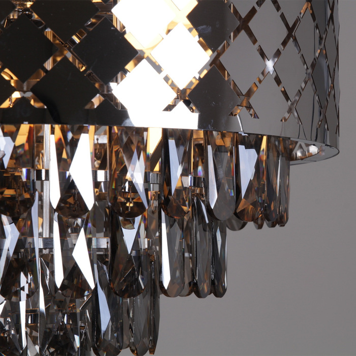 IL5562-9PDI-39 CR ILLUMICO