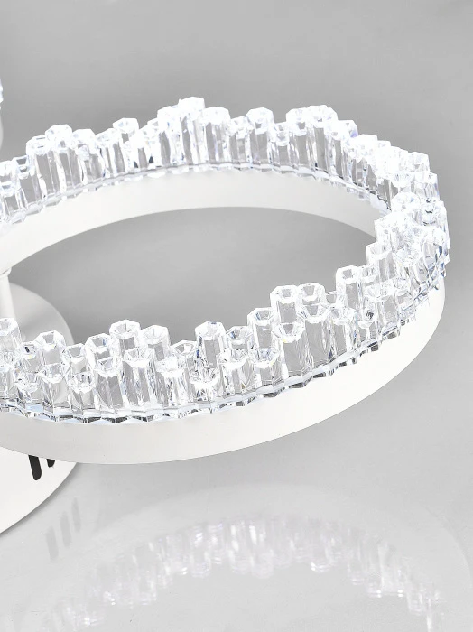 LED LAMPS 81483 Natali Kovaltseva