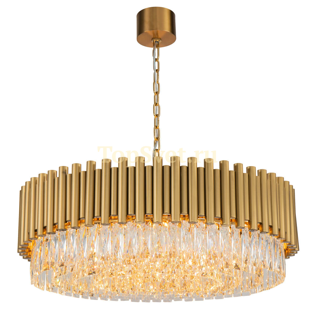 COLISEUM 535 L24.gold_