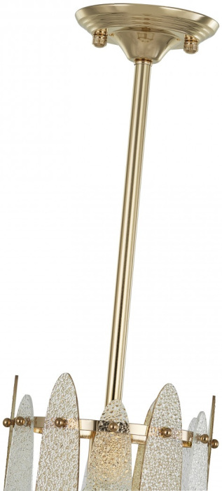 374309/1/350/190 GD_