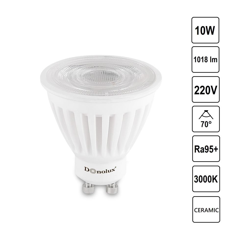 DL18275W10GU10 70_