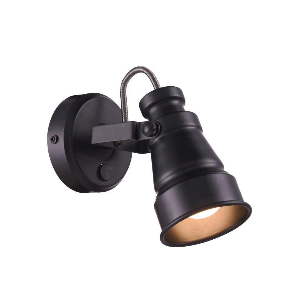 CL541511 Citilux
