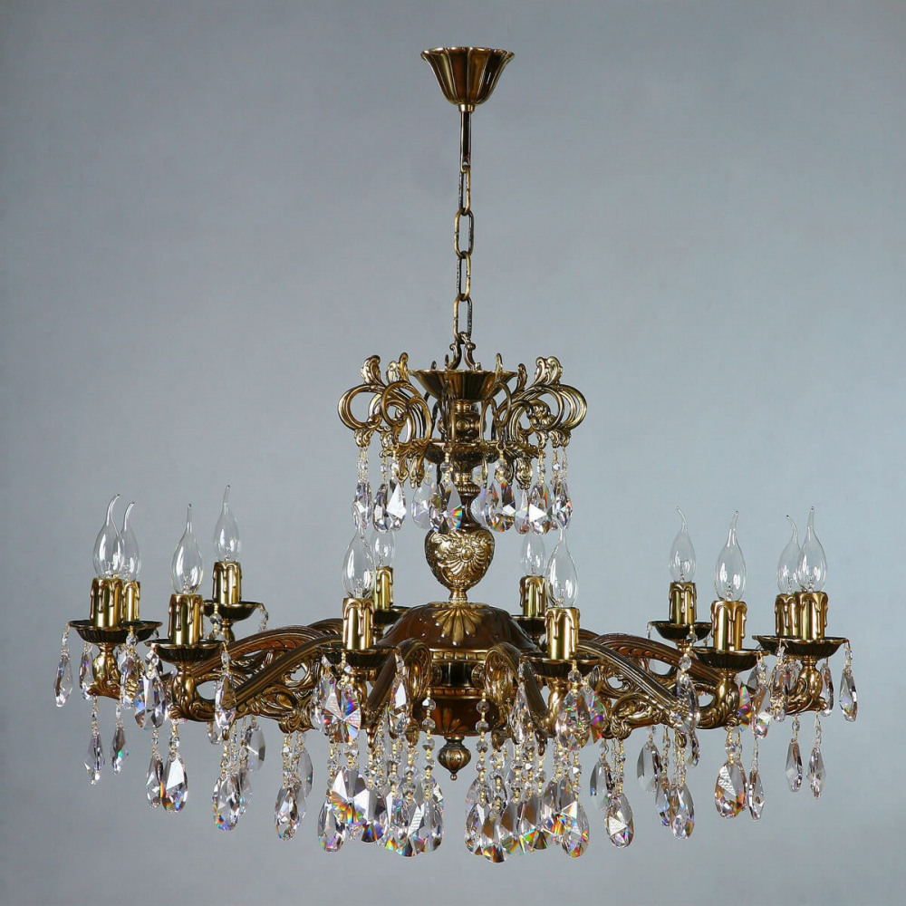 2128/12 PB Tear Drop_