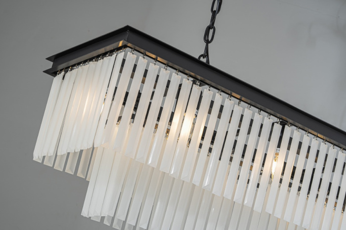 KR0387P-10C/P black/frost_