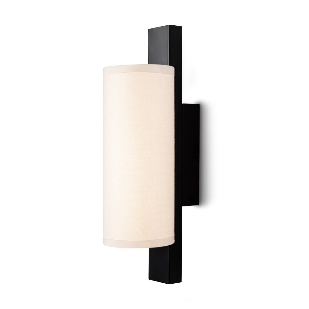 FR5625WL-L10B Freya