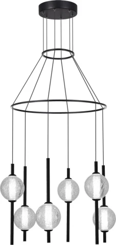 SL6120.403.06 ST Luce