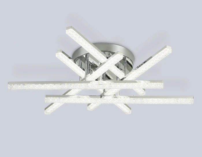 FA8898 Ambrella