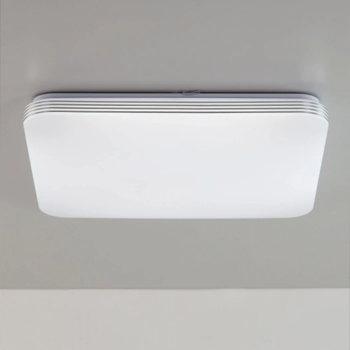 CL714K680G Citilux