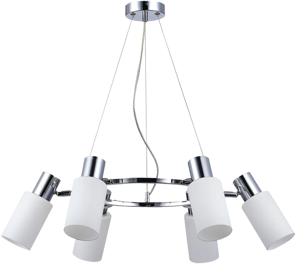 SLE1139-103-06 ST Luce