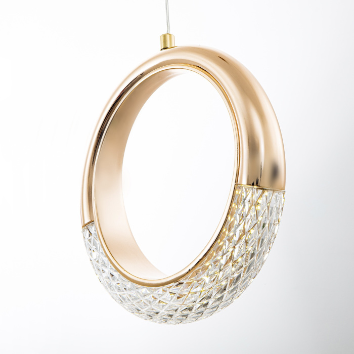 MS.89001.1 GD