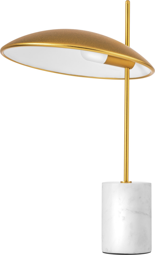 Интерьерная настольная лампа Marmara 801913 Lightstar