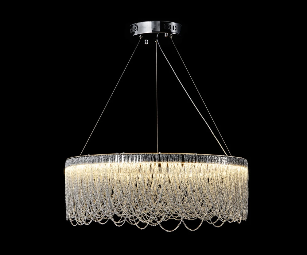 07671-60,02 Kink Light