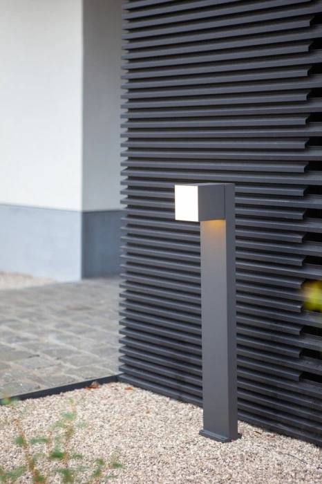 W1938-1-750 Gr Oasis Light