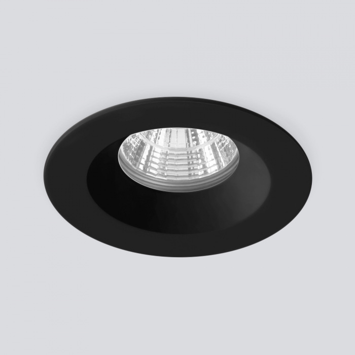 35126/U черный_