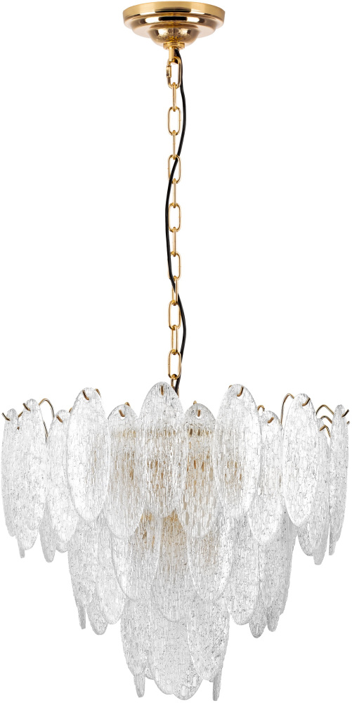 Подвесная люстра Retro 799092 Lightstar