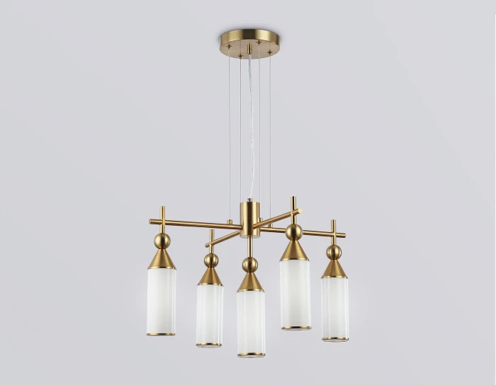 LH55276 Ambrella