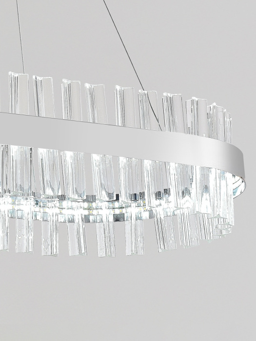 INNOVATION STYLE 83181_