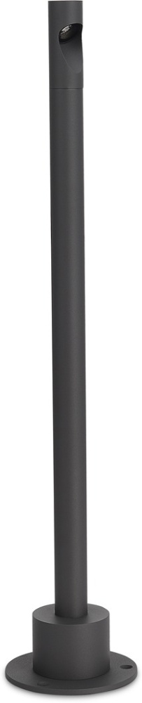 Наземный светильник Sydney DL18154W4DG 600 Donolux